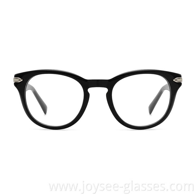 Optical Glasses Frames 2